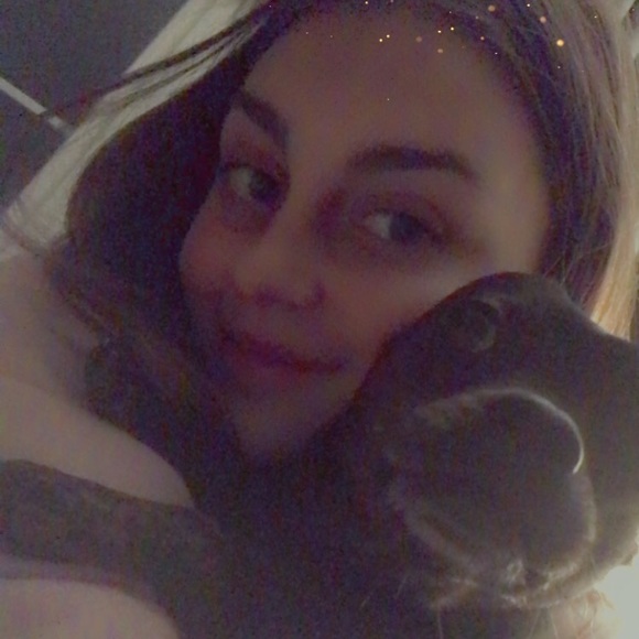 whitsittgrace